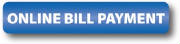 Online Bill Pay